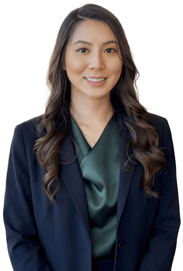 Deborah Song